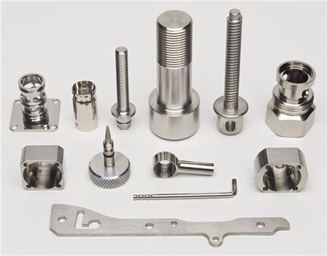 precision machining small part pricelist|stainless steel machining parts.